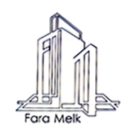 fara-melk-1.webp