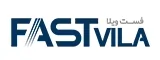 fast-vila-1.webp