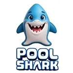 pool-shark-1.webp
