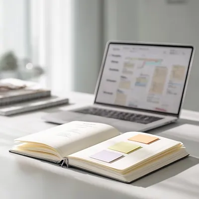 تحریریه عروس