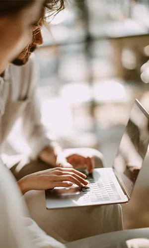 انتخاب در عروسی