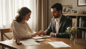 مقایسه «کم کردن هزینه» با «کم کردن کیفیت»؛ کجا مرز را رعایت کنیم؟