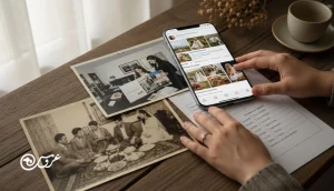 از خواستگاری تا جشن؛ تحول مراحل عروسی در دوره‌های مختلف