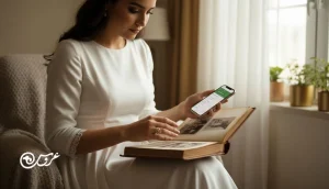 روایت عروس ایرانی؛ تغییر نقش، جایگاه و نگاه جامعه در طول زمان