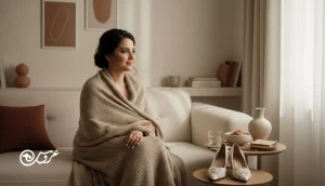 مدیریت خستگی بعد از مراسم؛ چگونه بدن و ذهن را به تعادل برگردانیم؟