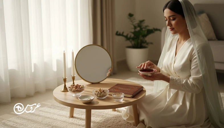 آیینهای عروسی ایرانی؛ کدامها را نگه داریم که معنا داشته باشد؟