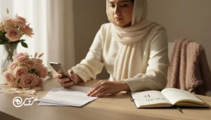 پلن جایگزین برای تالار، آتلیه و آرایشگاه؛ اگر سرویسدهنده بدقولی کرد چه کنیم؟