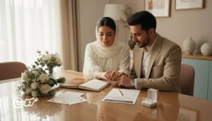 کاهش هزینه عروسی با حفظ کیفیت؛ ۱۵ مورد قابل حذف یا جایگزینی