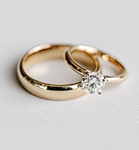 حلقه ازدواج