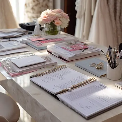 تصویری از قرارداهای تالار