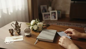 مراحل عروسی در گذر زمان؛ از خواستگاری سنتی تا مراسم مدرن