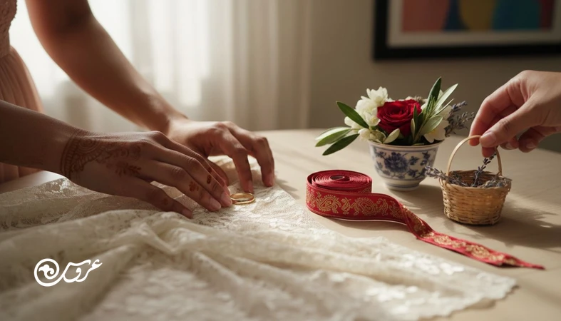 عروسی در فرهنگهای مختلف جهان؛ وقتی ازدواج آینه جامعه میشود