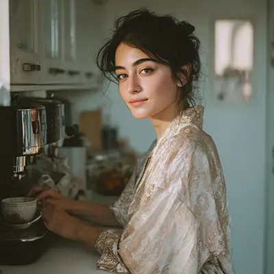 راهنمای بعد عروسی