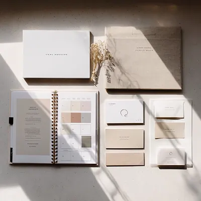 راهنمای چک لیست عروسی