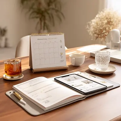 ثبت تعداد عکس و فیم عروسی