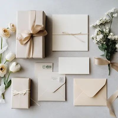 راهنمای مدیریت هدیه