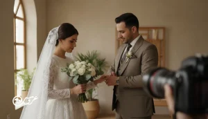 دوربین چگونه رفتار و احساس ما را تغییر می‌دهد؟