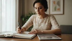 چرا حذف بعضی هزینه‌ها حس از دست دادن ایجاد می‌کند؟