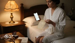 ترس از خراب‌شدن عروسی؛ ریشه‌های روانی اضطراب روز مراسم