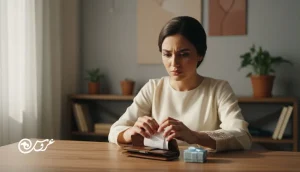 خرج‌های ظاهراً جزئی که اثر روانی ماندگار دارند