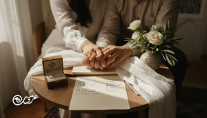 آیین‌ها چگونه هم‌زمان معنا و فشار ایجاد می‌کنند؟