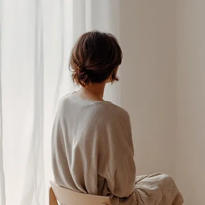 راهنمای مدیریت استرس عروس