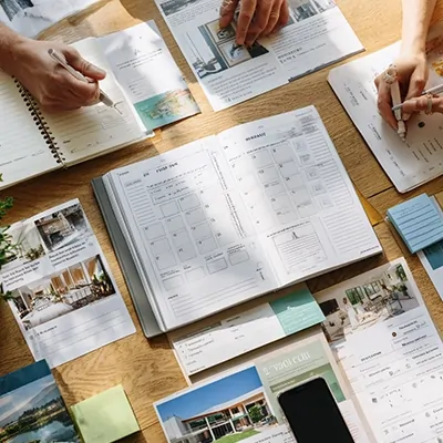 تعیین بازه زمانی ازدواج