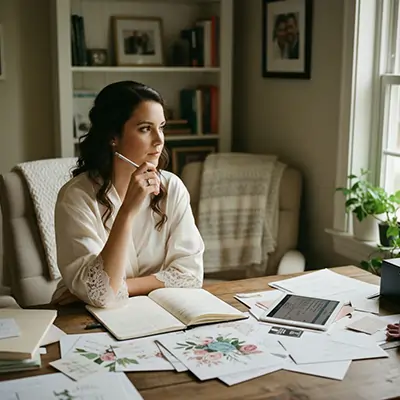 بازتاب عروس در رسانه ها