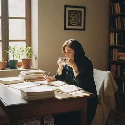 ماموریت عروس