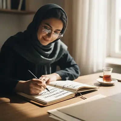 تحریریه عروس با روایت های رایج