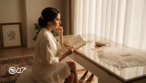 تعیین بودجه جداگانه برای اکسسوری؛ چه مقدار منطقی است؟