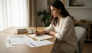 چرا بیشتر عروس‌ها در اولین ماه برنامه‌ریزی دچار تصمیم‌های اشتباه می‌شوند؟