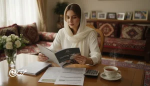 چه زمانی «پکیج کامل» به‌صرفه نیست و انتخاب جداگانه خدمات هزینه کمتری دارد؟
