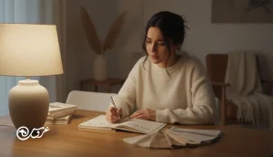 چرا برخی عروس‌ها در ماه‌های قبل از مراسم دچار تردید می‌شوند و چگونه این احساس را مدیریت کنند؟