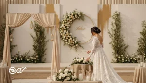 کاهش هزینه دکور بدون افت کیفیت بصری؛ روی کدام المان‌ها تمرکز کنیم؟