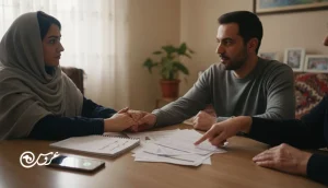 تفاوت «حمایت» و «دخالت» خانواده‌ها را چگونه تشخیص دهیم؟