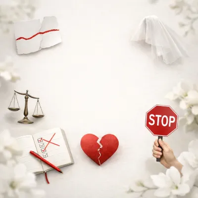 خط قرمزهای عروس